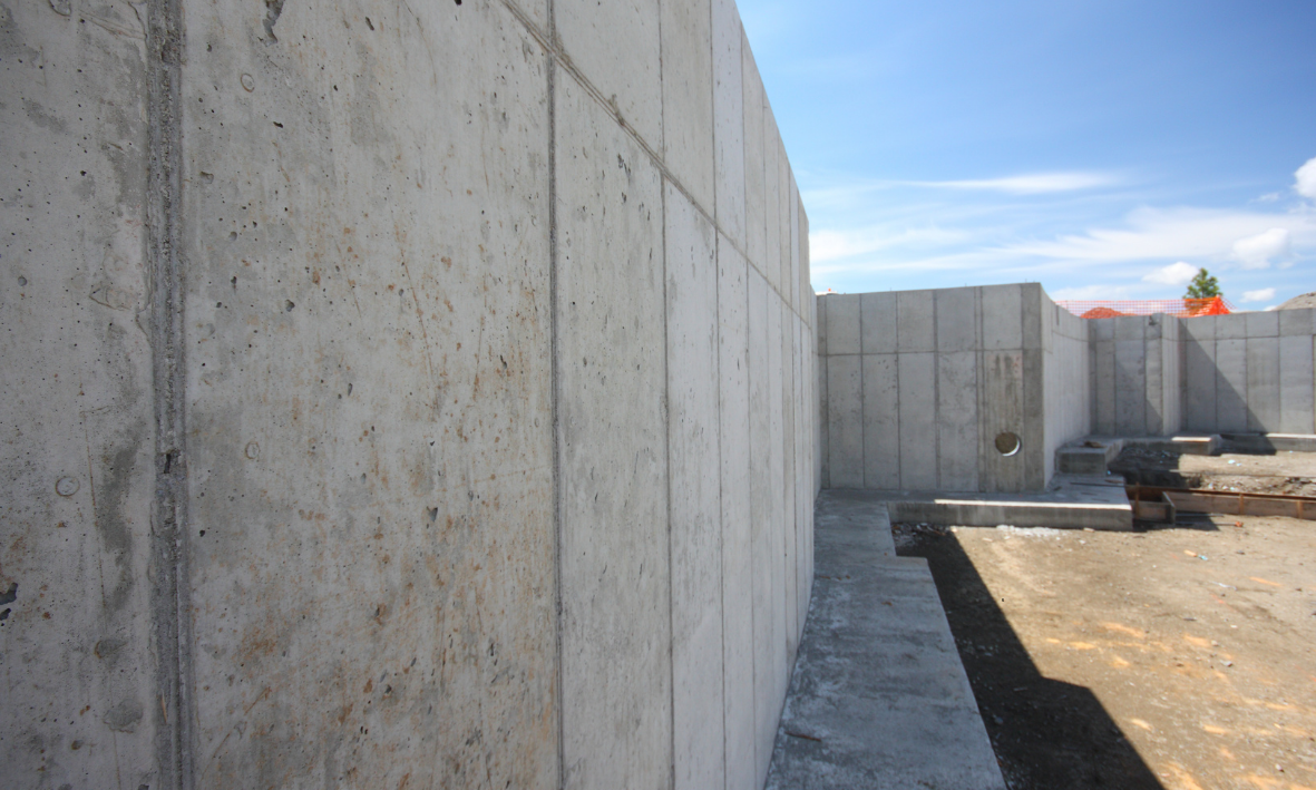 Concrete Day 2026