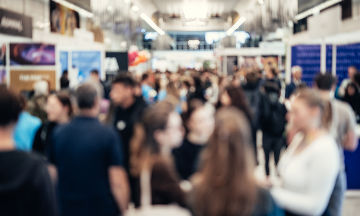 VRG Jobbeurs